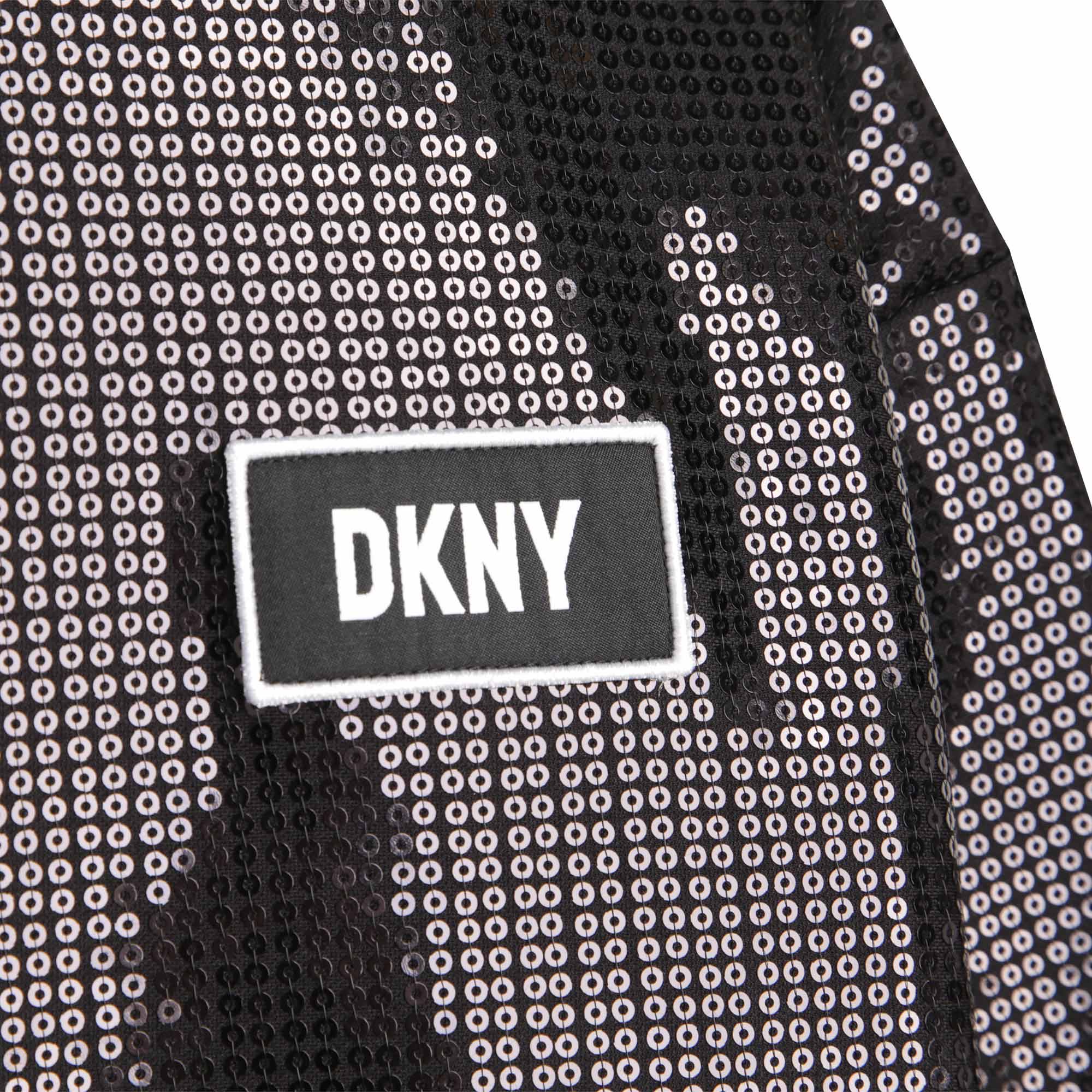DKNY FANCY DRESS