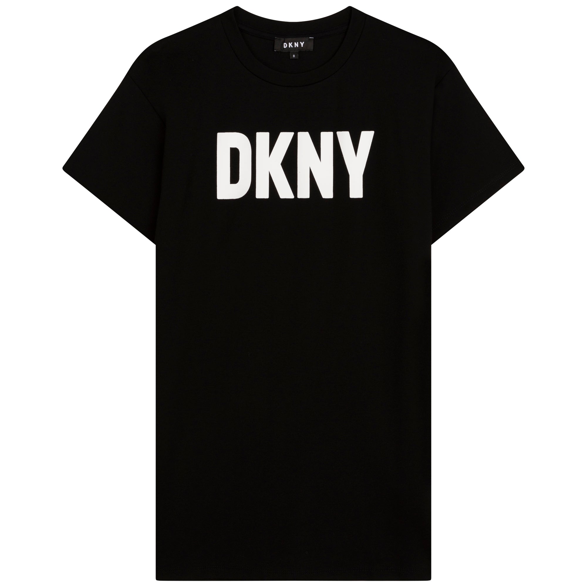 DKNY 2 IN 1DRESS