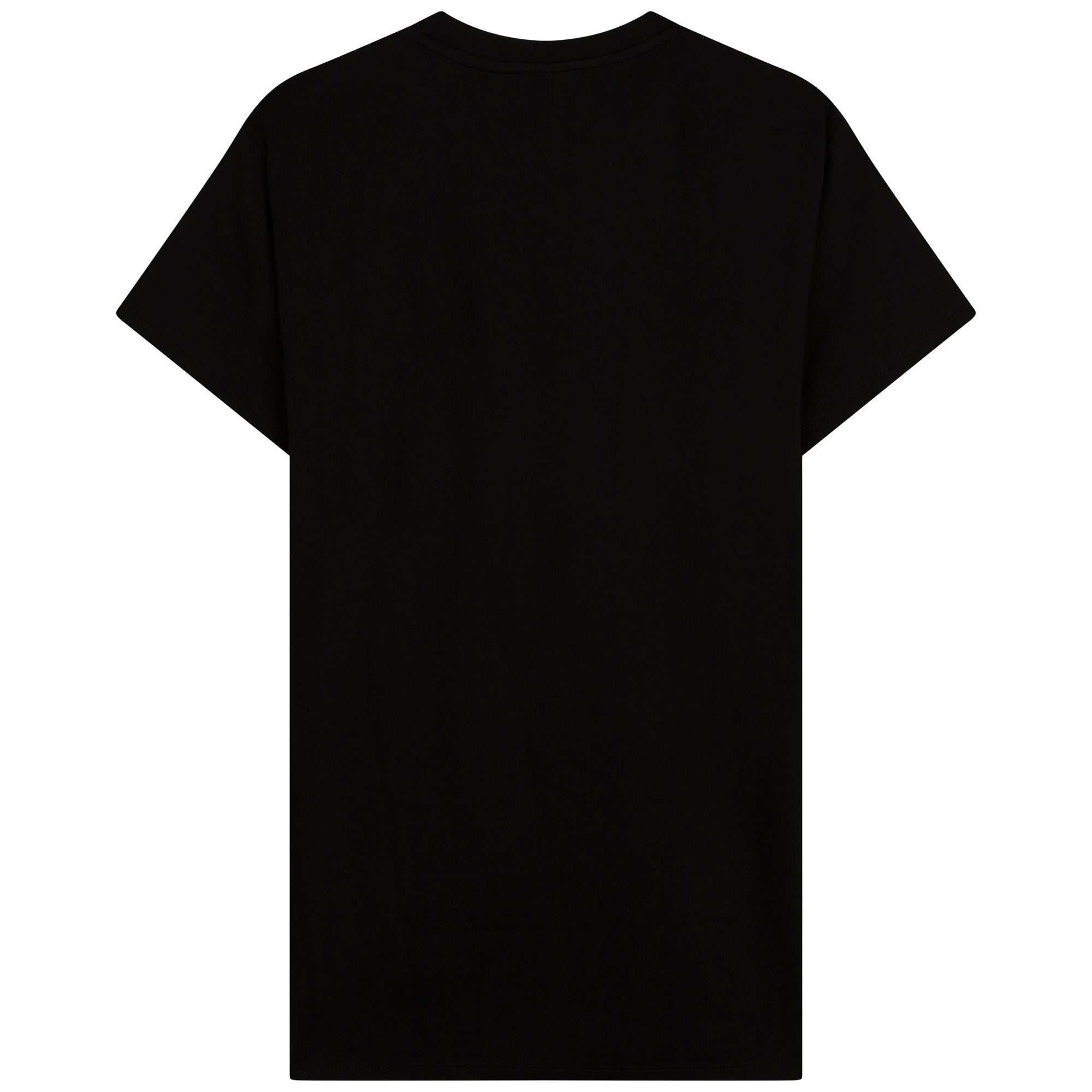 DKNY 2 IN 1DRESS