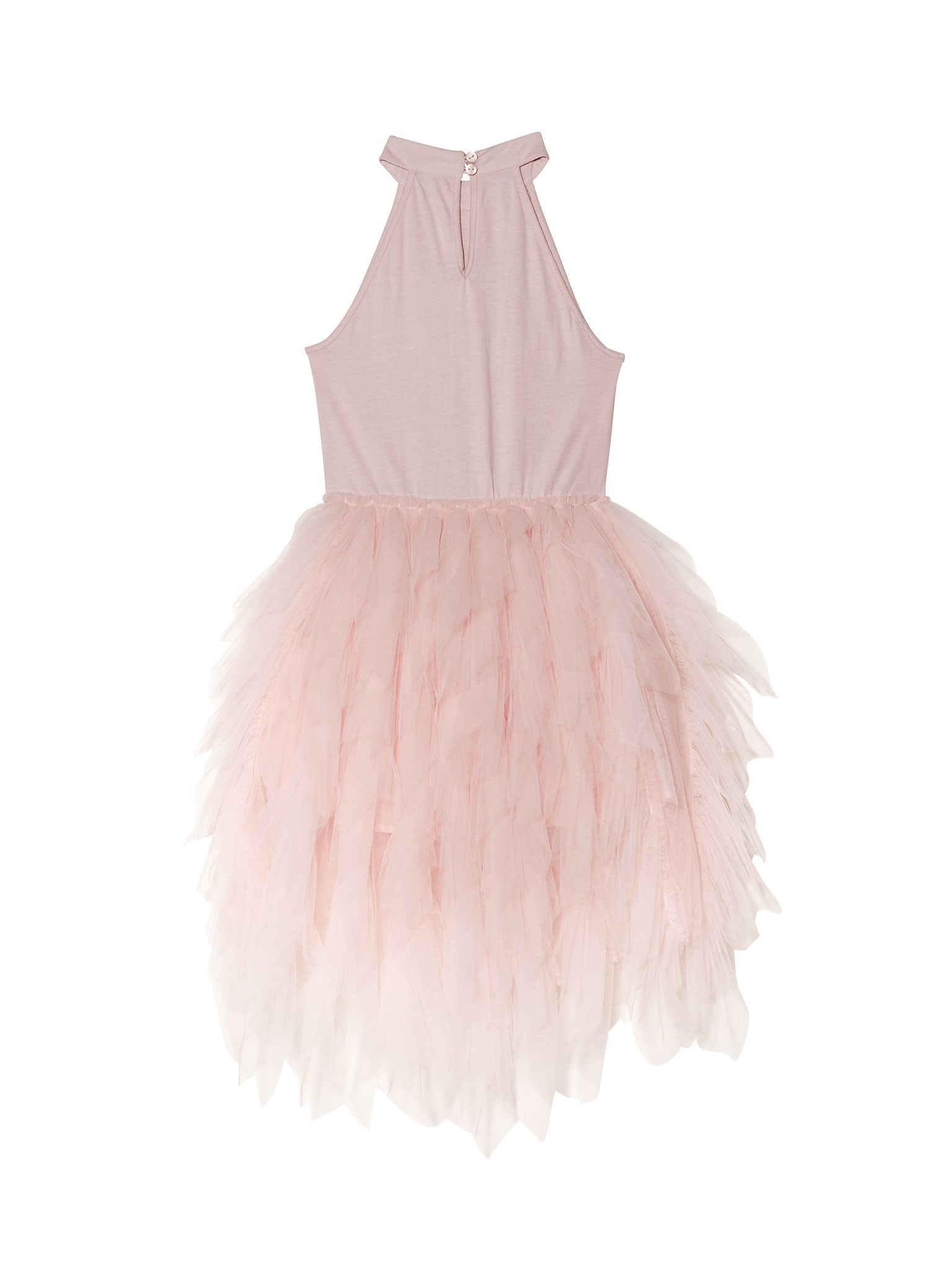 FROSTINE TUTU DRESS