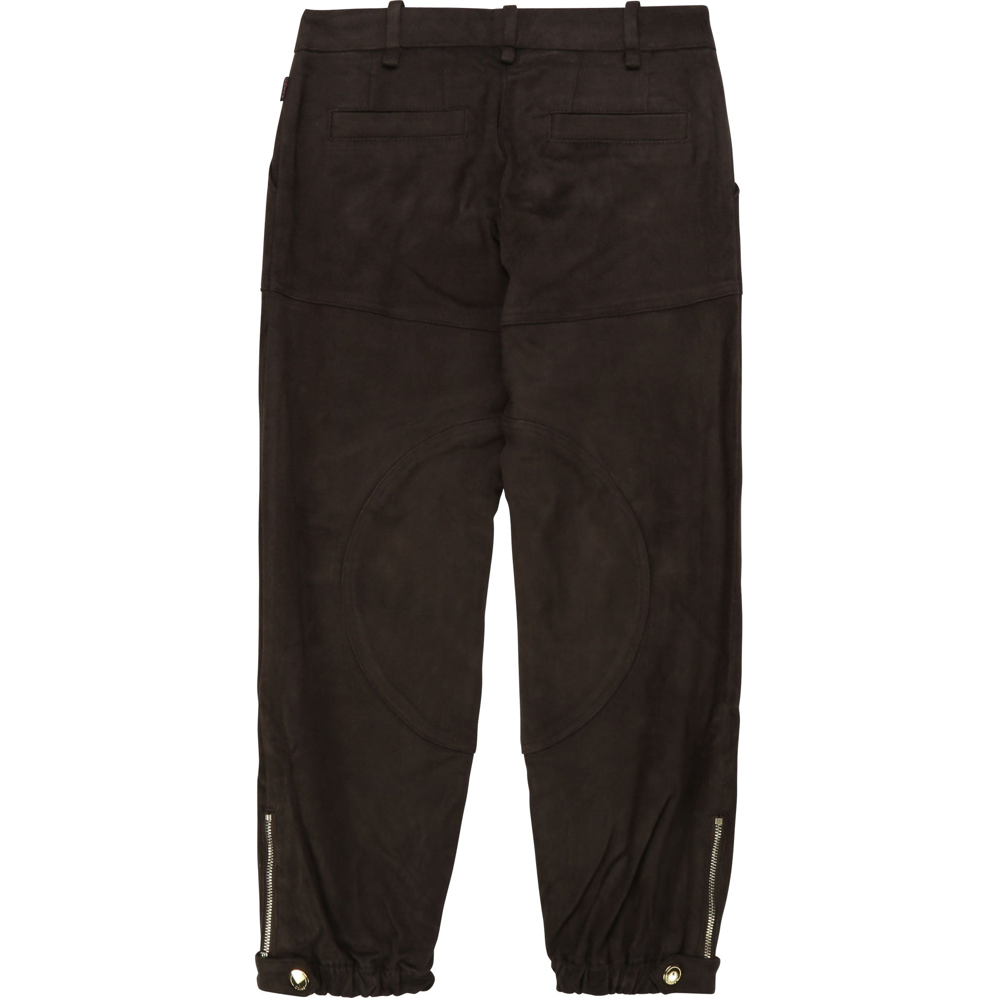 CHLOÉ JODHPUR PANTS