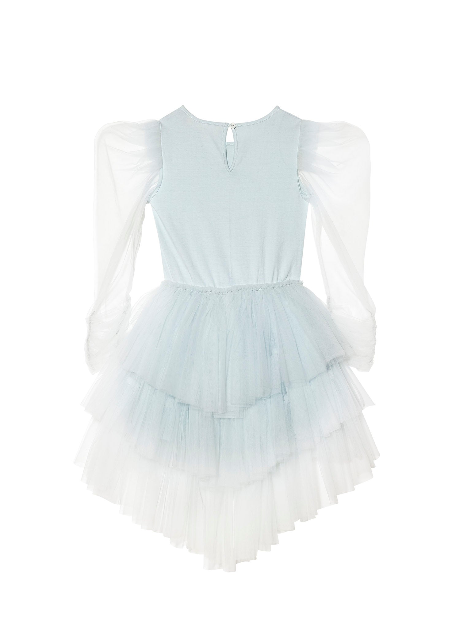 Tutu Du Monde Frosty Tutu Dress