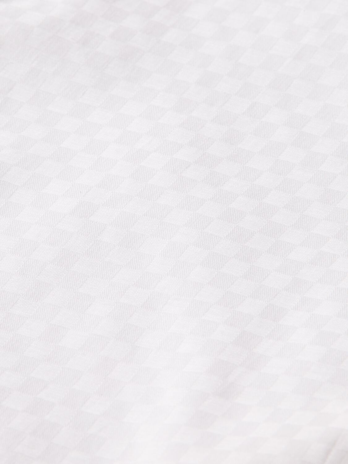 Scotch & Soda Slim fit long-sleeved dress shirt