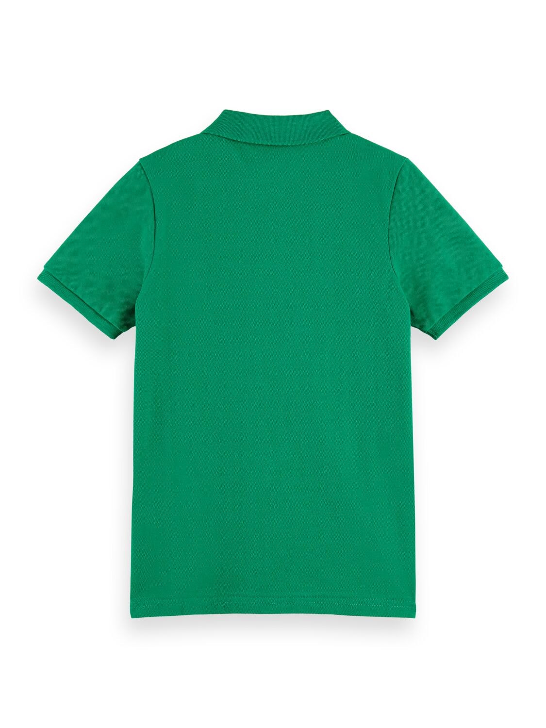 Scotch & Soda Short-sleeved polo