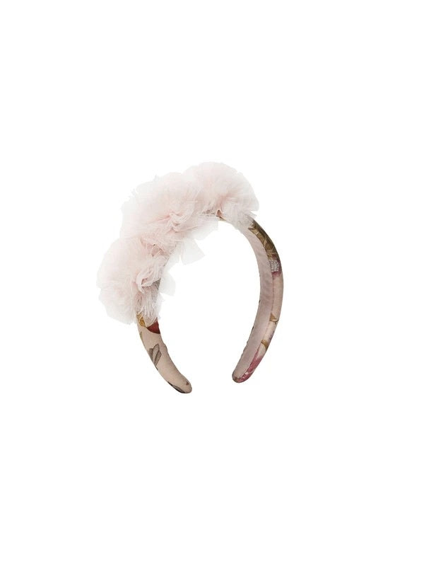 FOREVER DREAMING HEADBAND