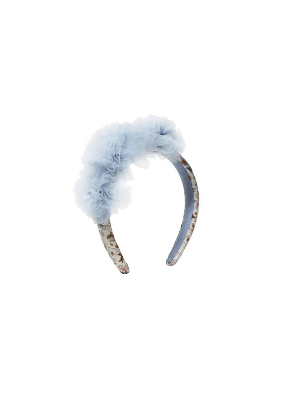 FOREVER DANCING HEADBAND