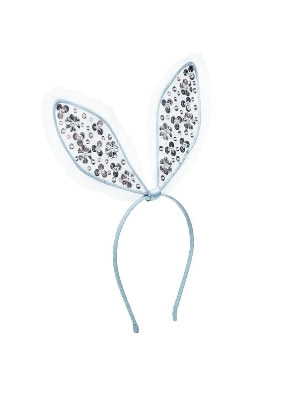 HIDE & SEEK HEADBAND