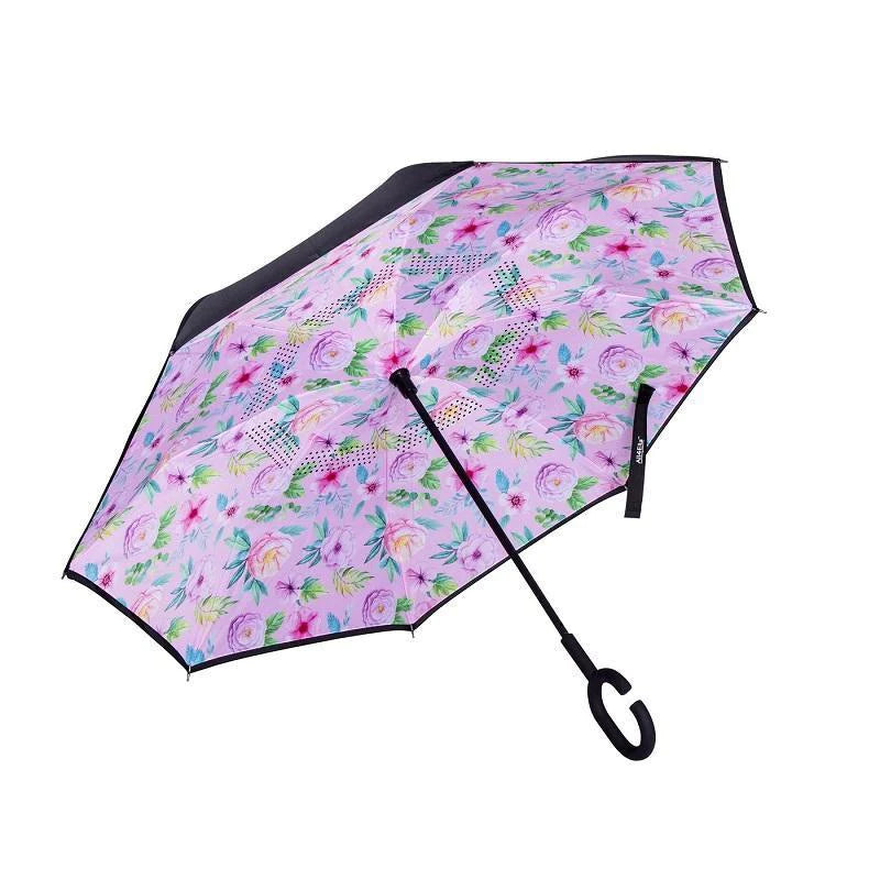 Inside Out Umbrella