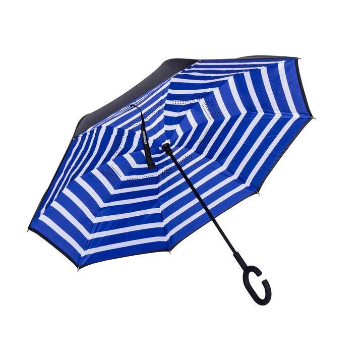 Inside Out Umbrella