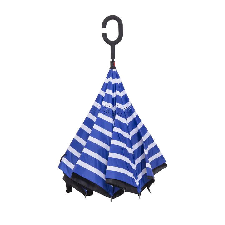 Inside Out Umbrella