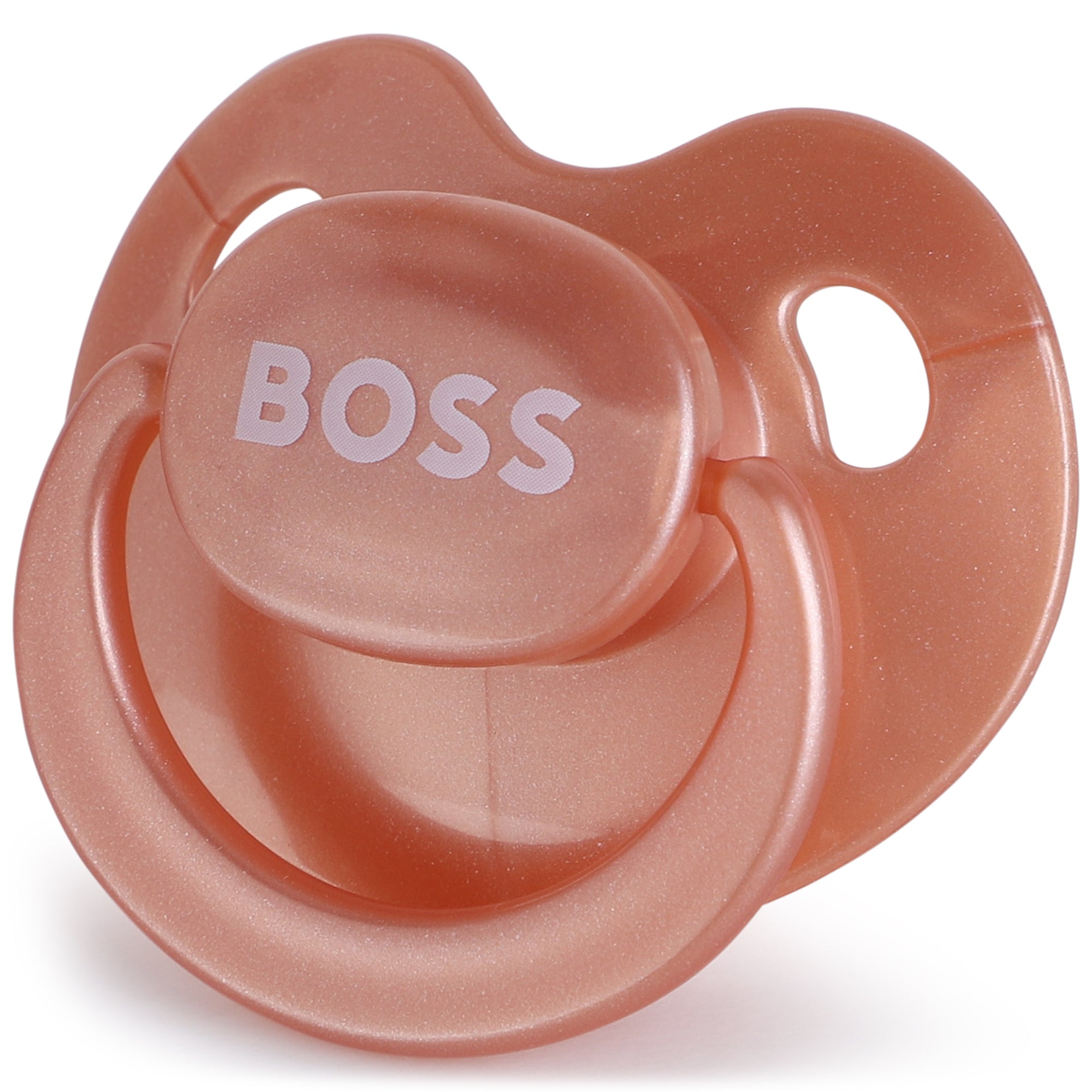 BOSS DUMMY