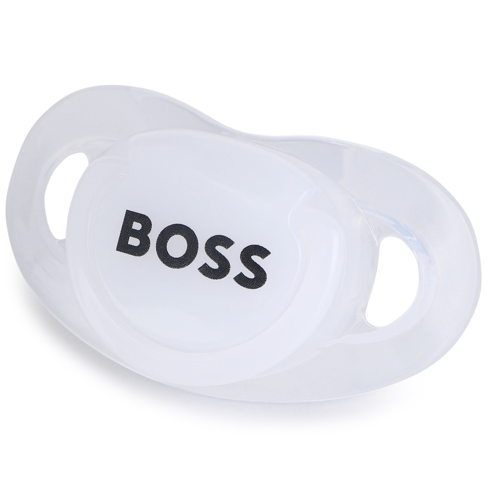 BOSS DUMMY