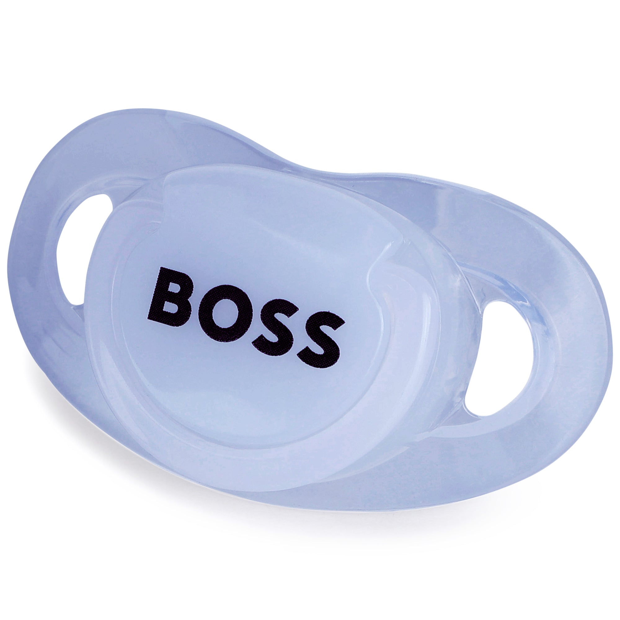 BOSS DUMMY