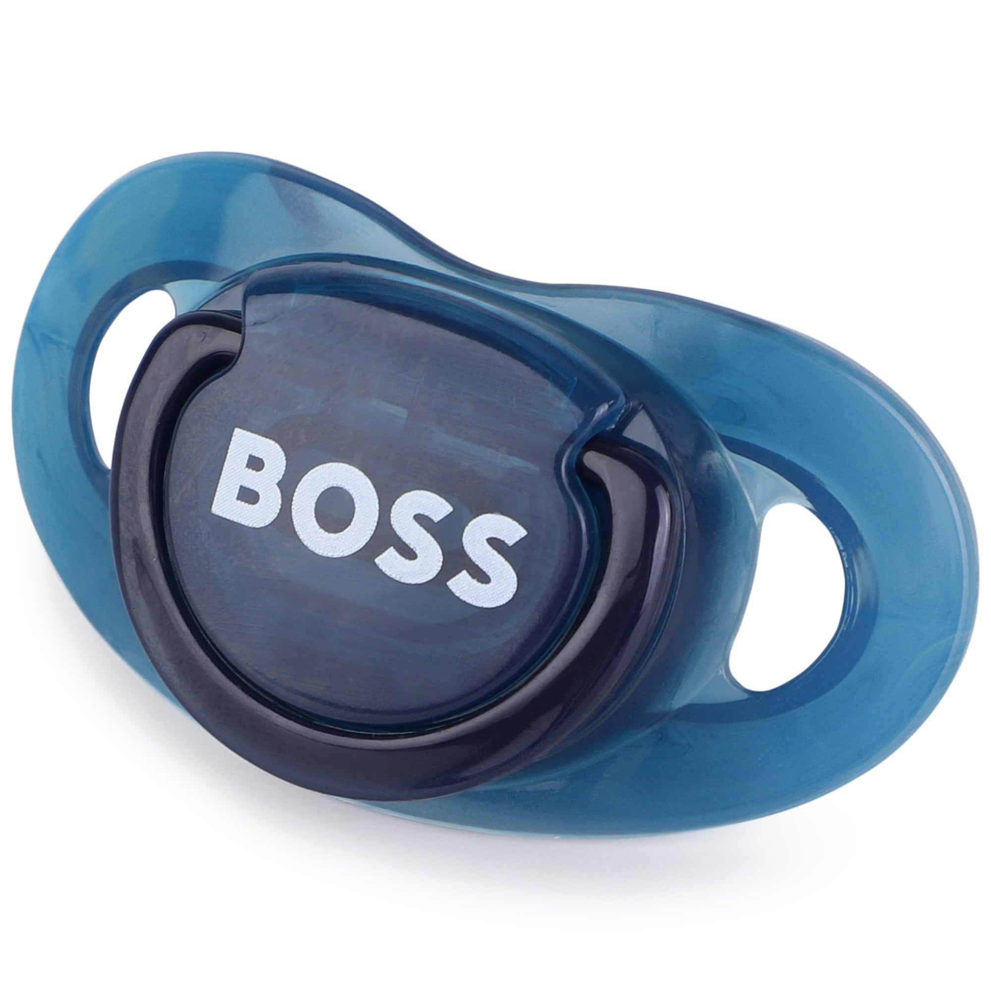 BOSS DUMMY