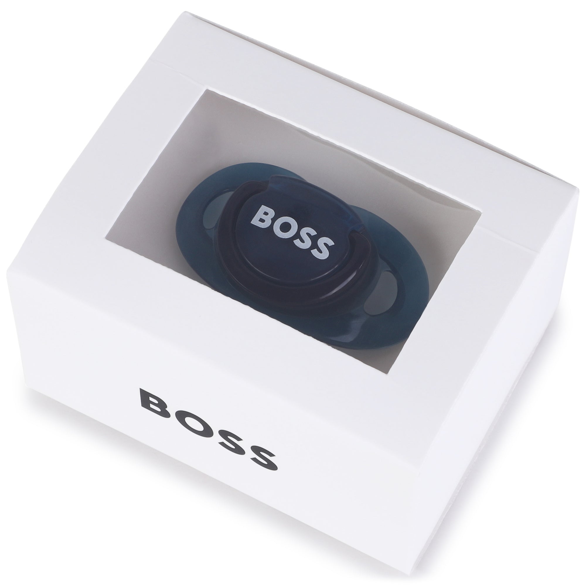 BOSS DUMMY