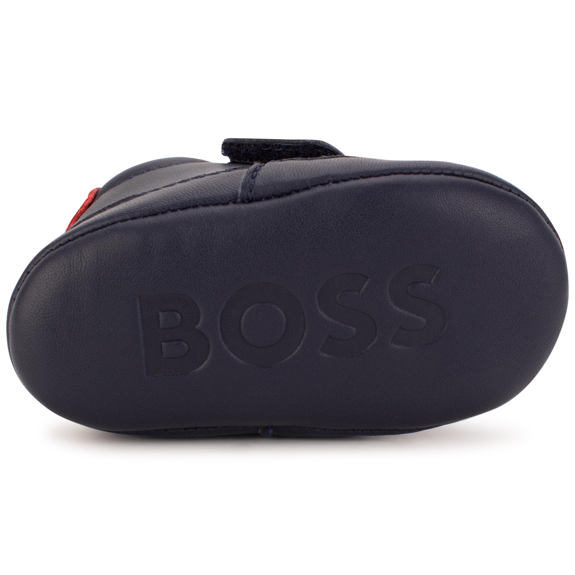 BOSS BABY TRAINERS