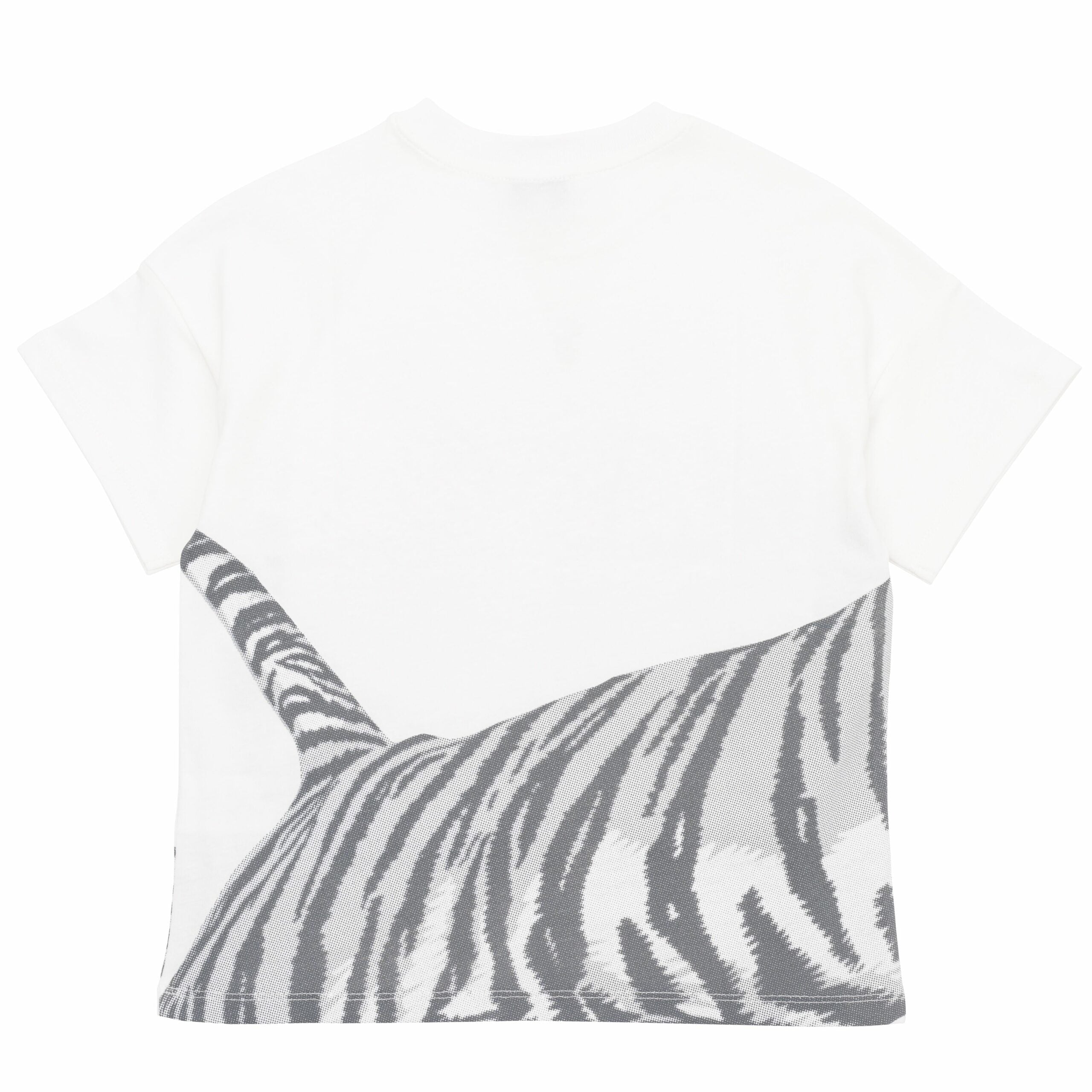 KENZO URBAN T-SHIRT