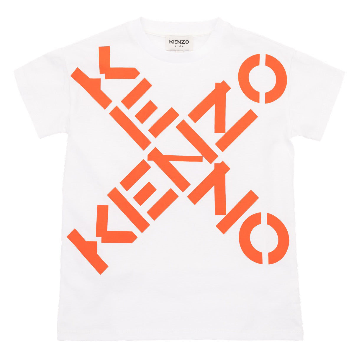KENZO T-SHIRT