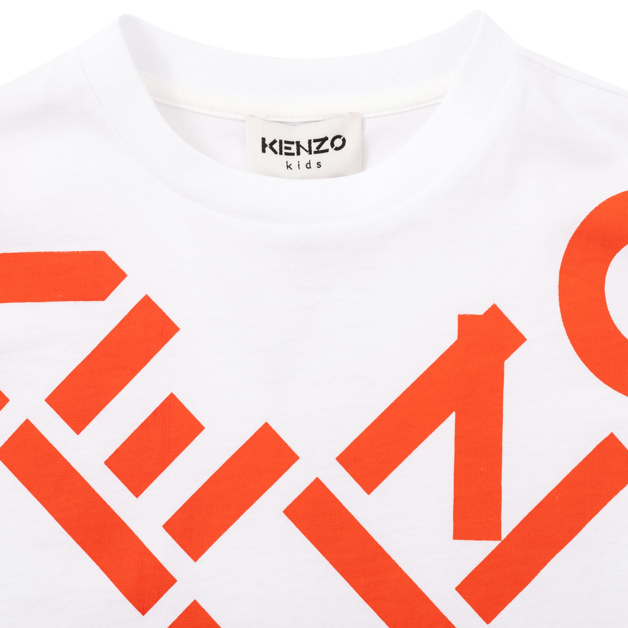 KENZO T-SHIRT