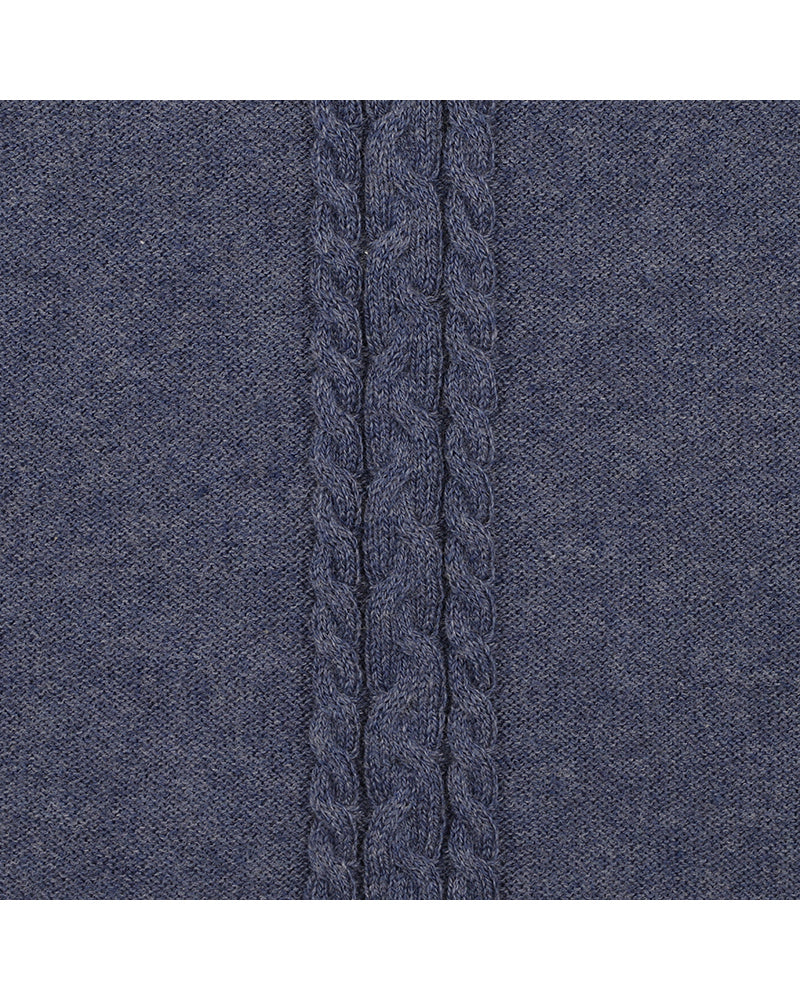 ALBERT WRAP CABLE JUMPER