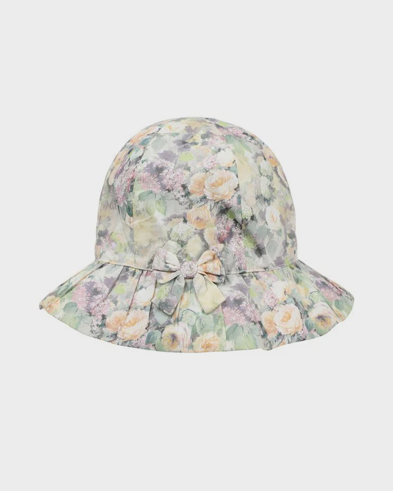 LIBERTY HAMPSTEAD SUN HAT