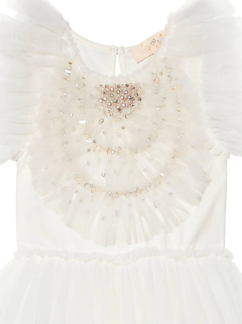 TUTU DU MONDE I Eternal Dreams Tutu Dress