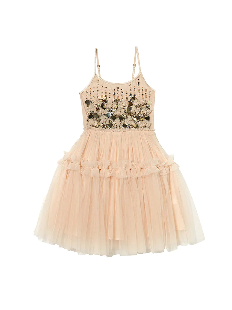 Tutu Du Monde All That Glitters Tutu Dress