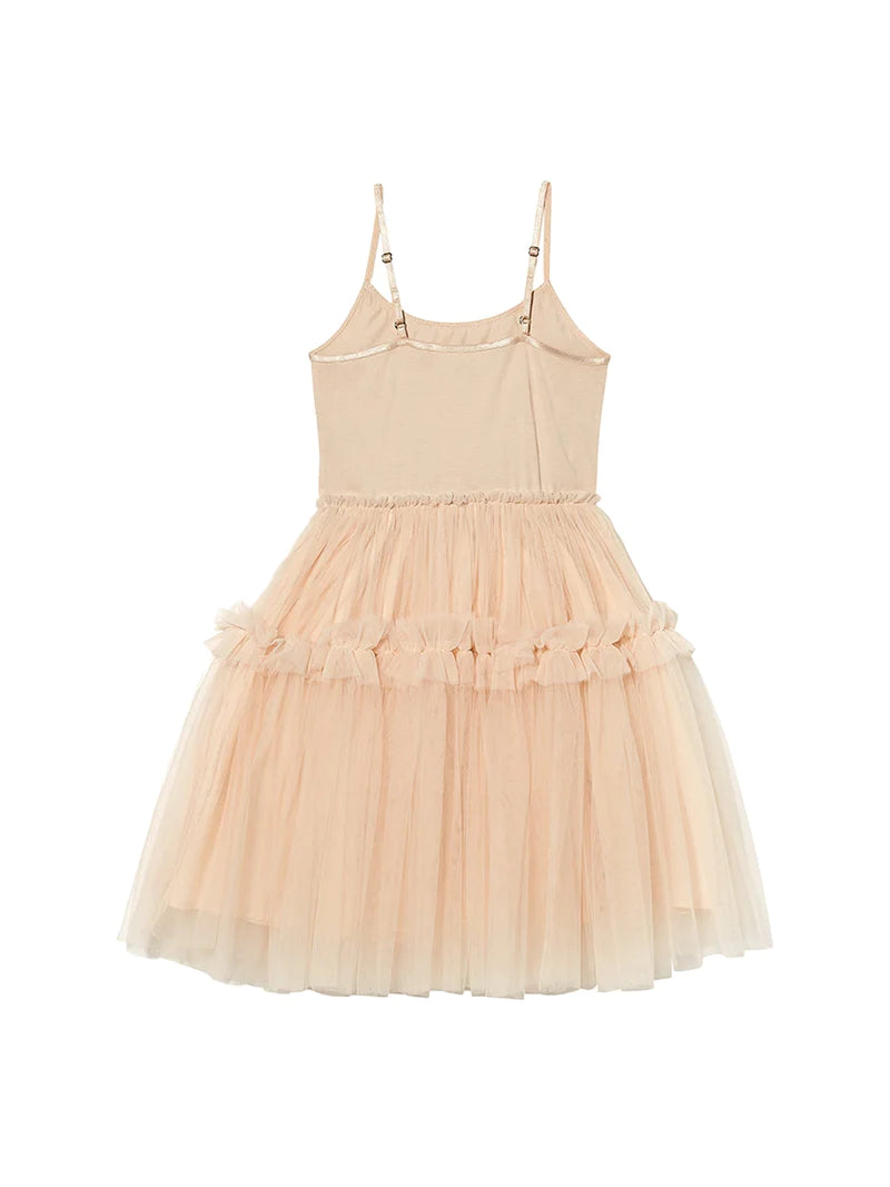 Tutu Du Monde All That Glitters Tutu Dress