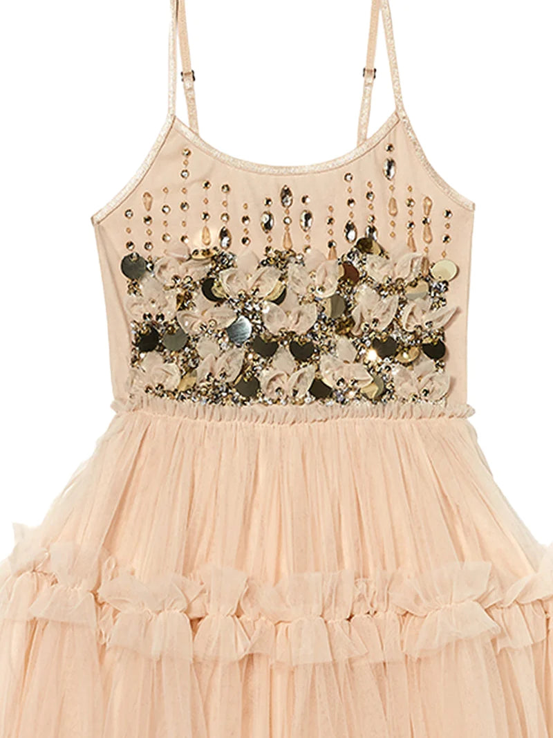 Tutu Du Monde All That Glitters Tutu Dress