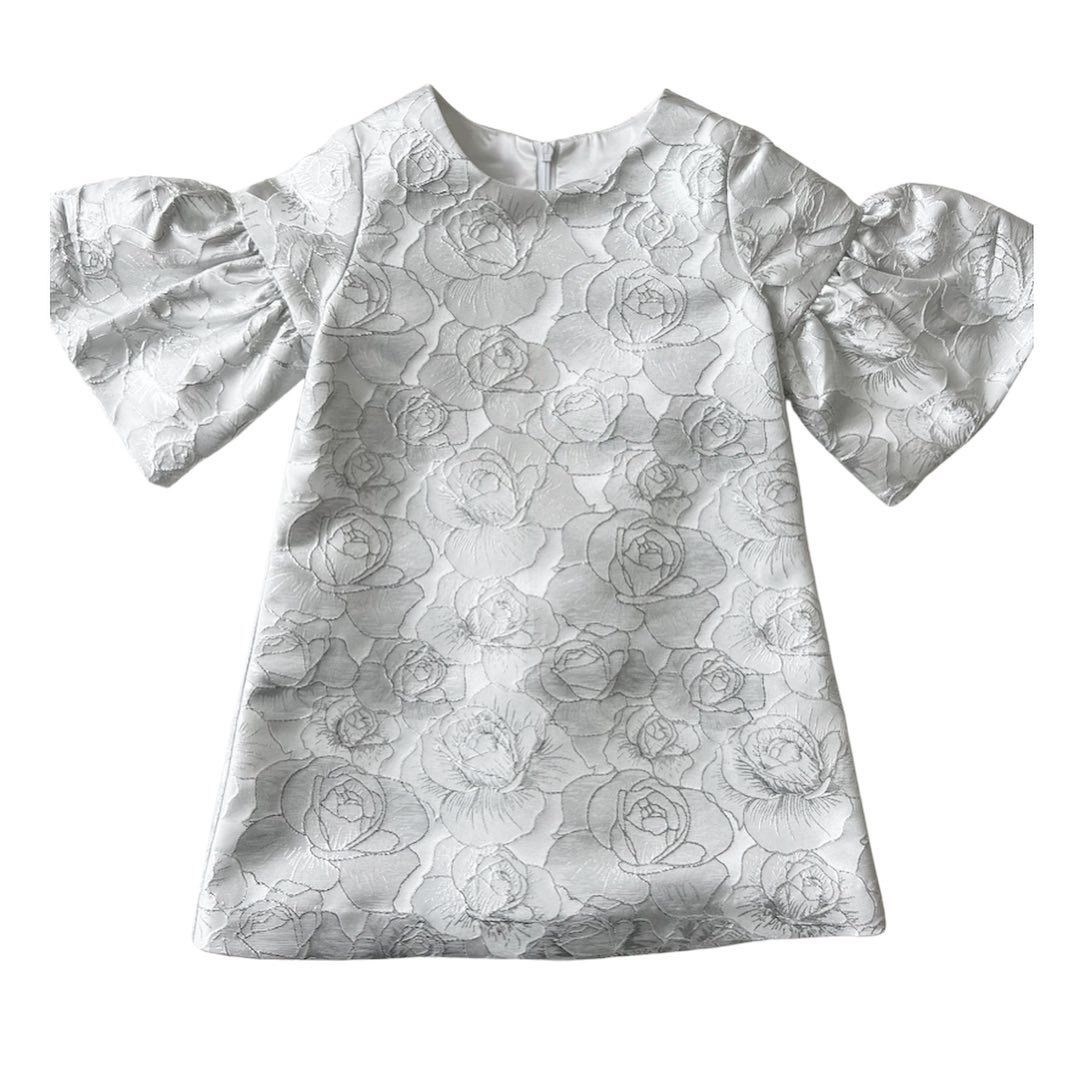Thalia Dress