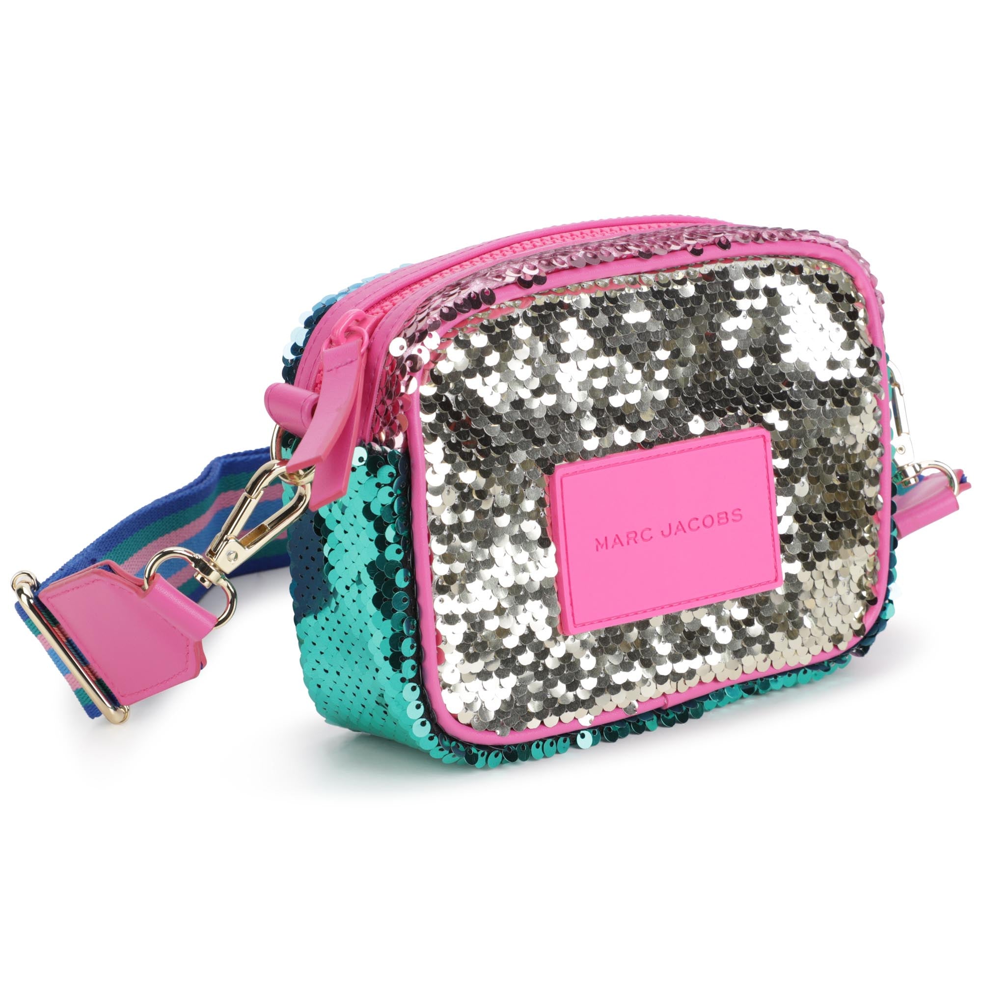 MARC JACOBS SHOULDER BAG