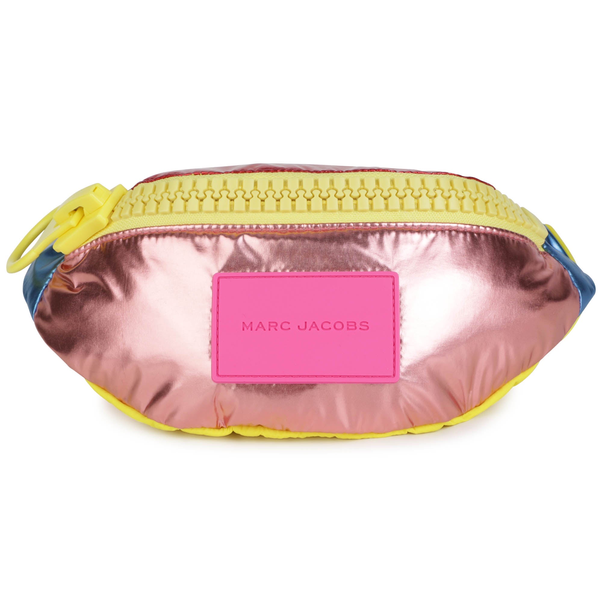 MARC JACOBS BUM BAG