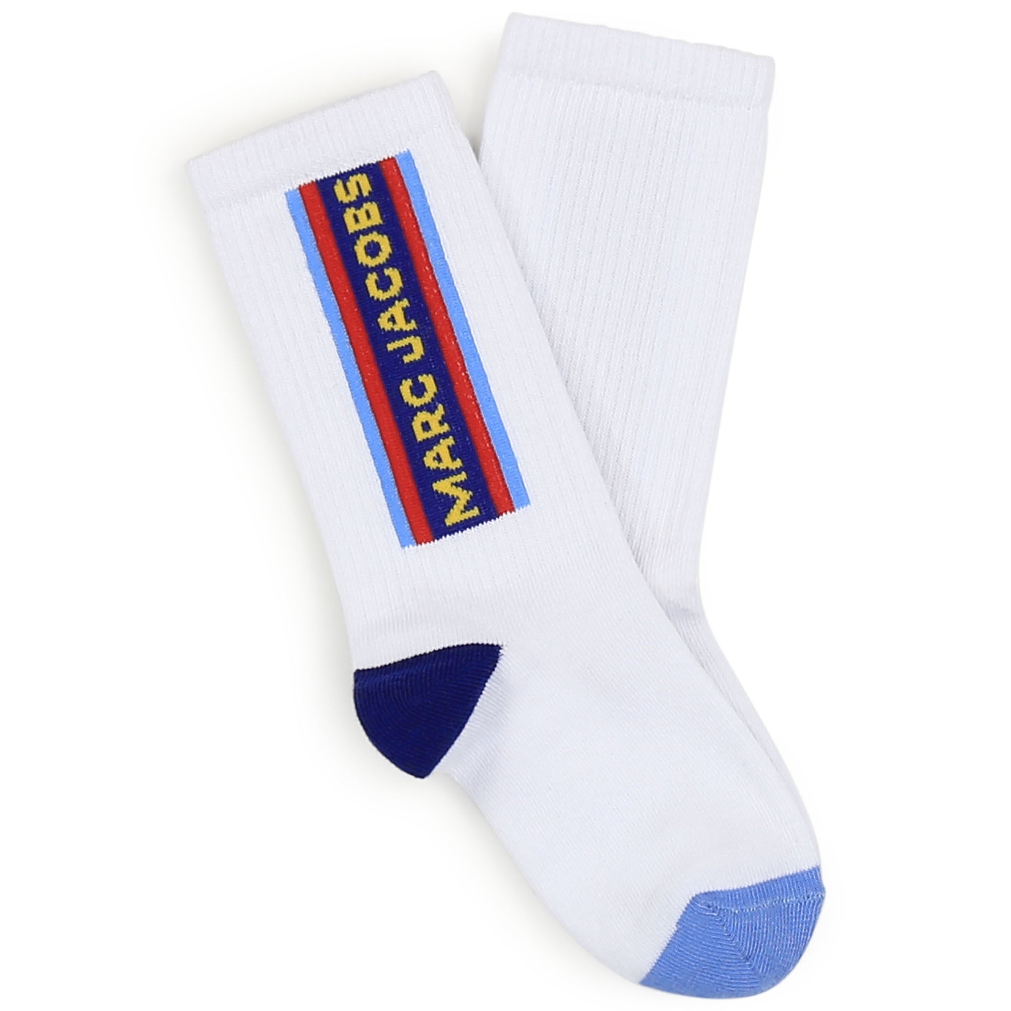 MARC JACOBS BOYS SOCKS