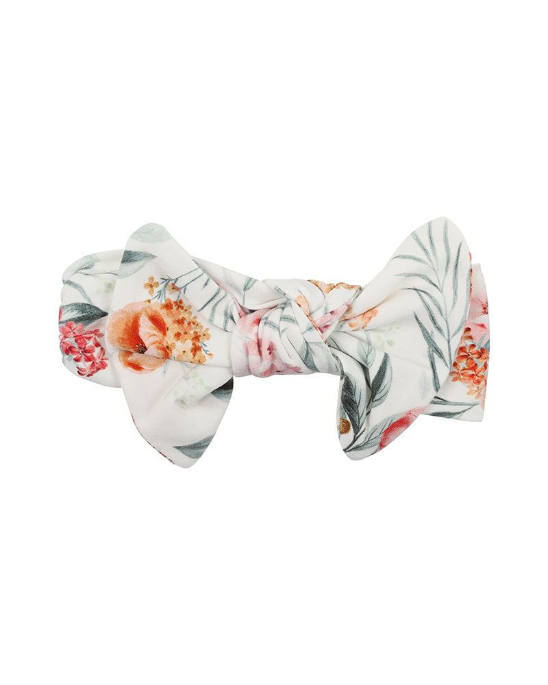 ESME HEADBAND