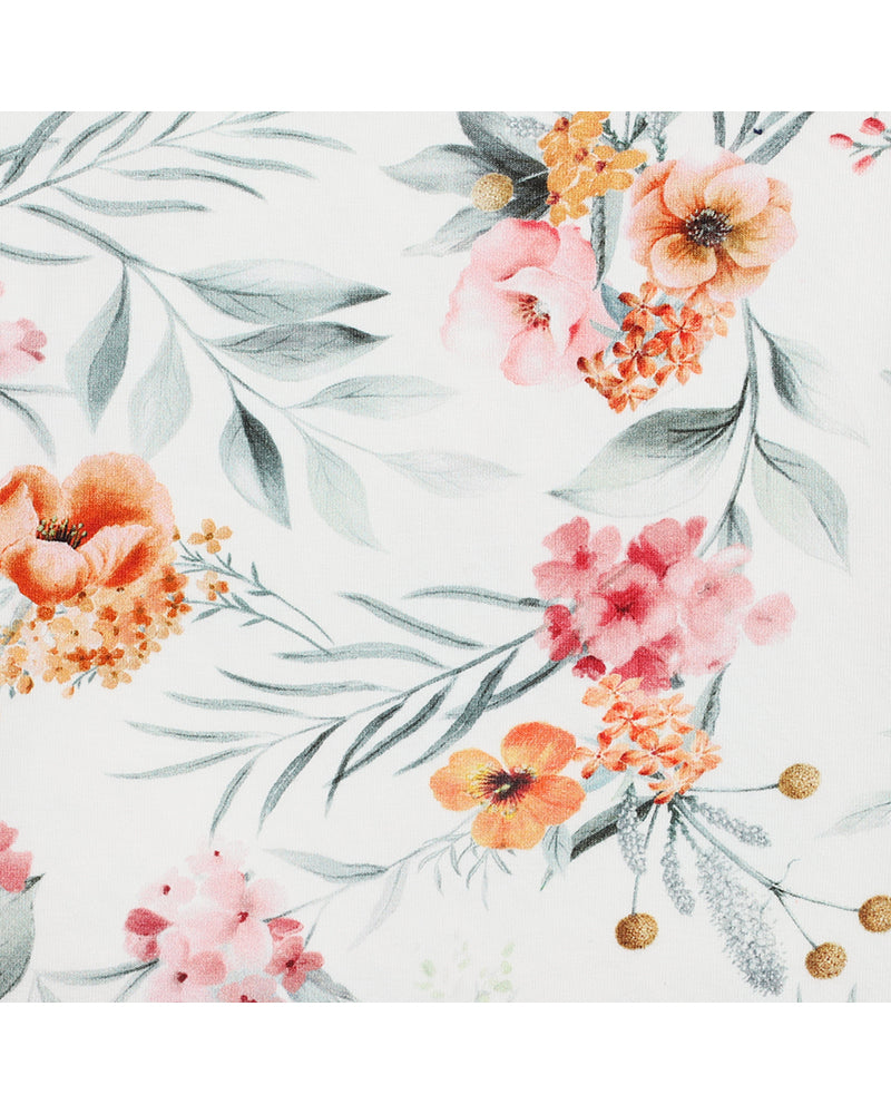 ESME HEADBAND