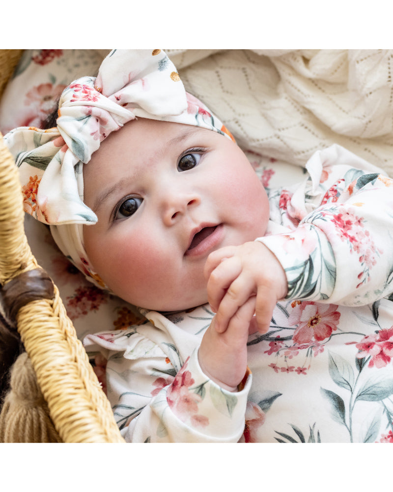 ESME HEADBAND