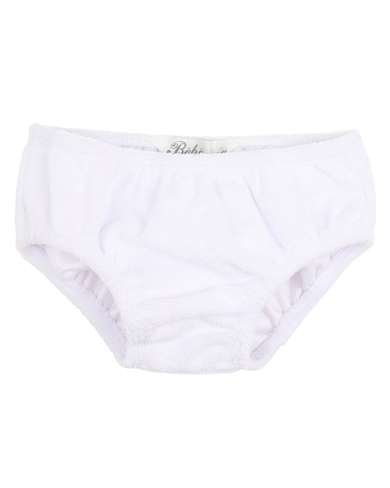 FLINN AQUA NAPPY