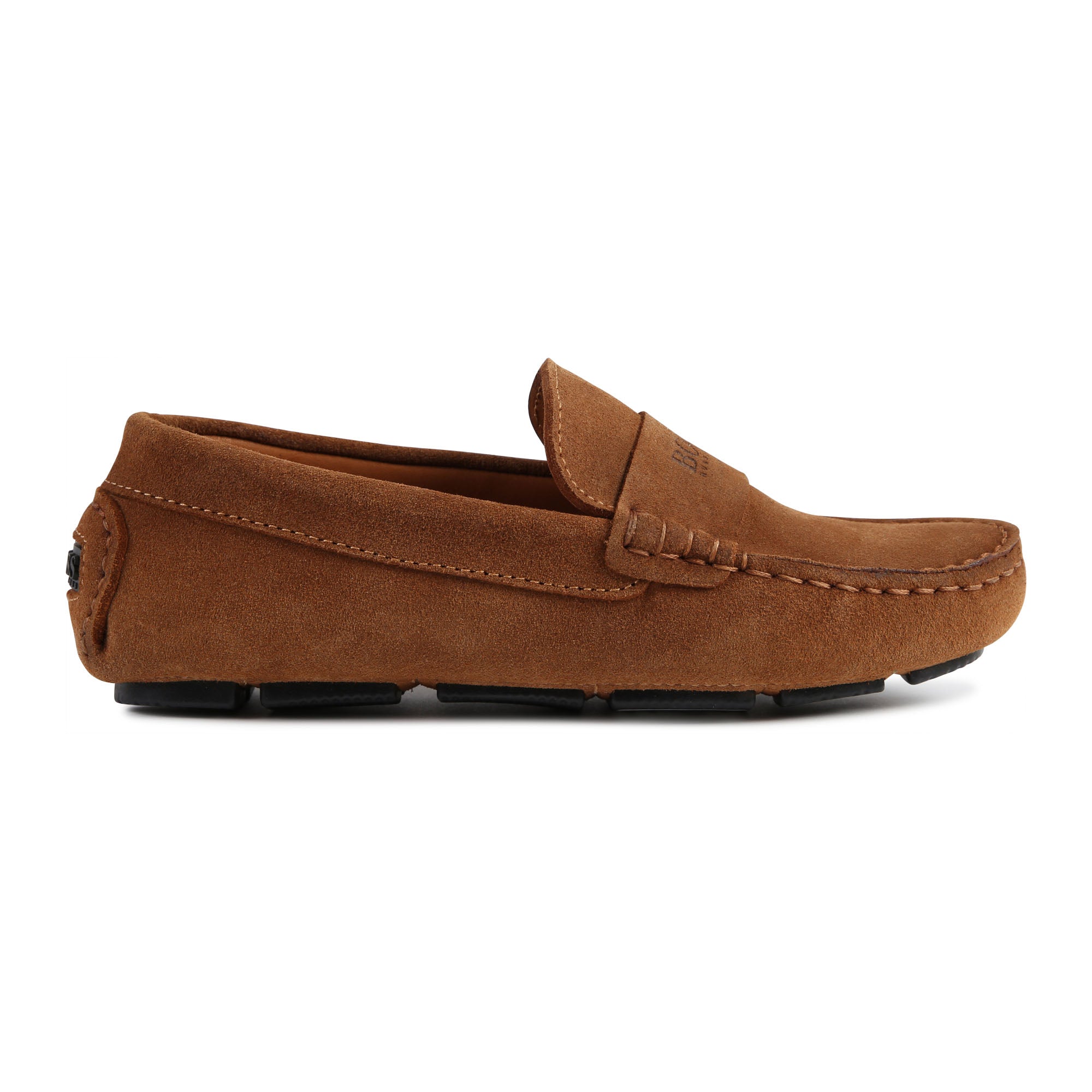 MOCCASIN