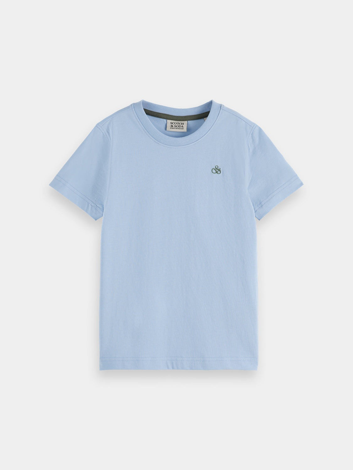 Kids - Logo t-shirt