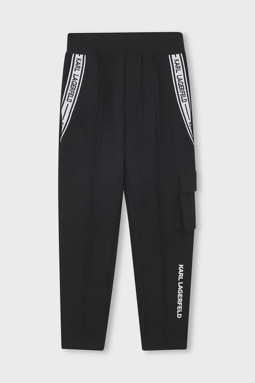 Karl Lagerfeld Jogging trousers