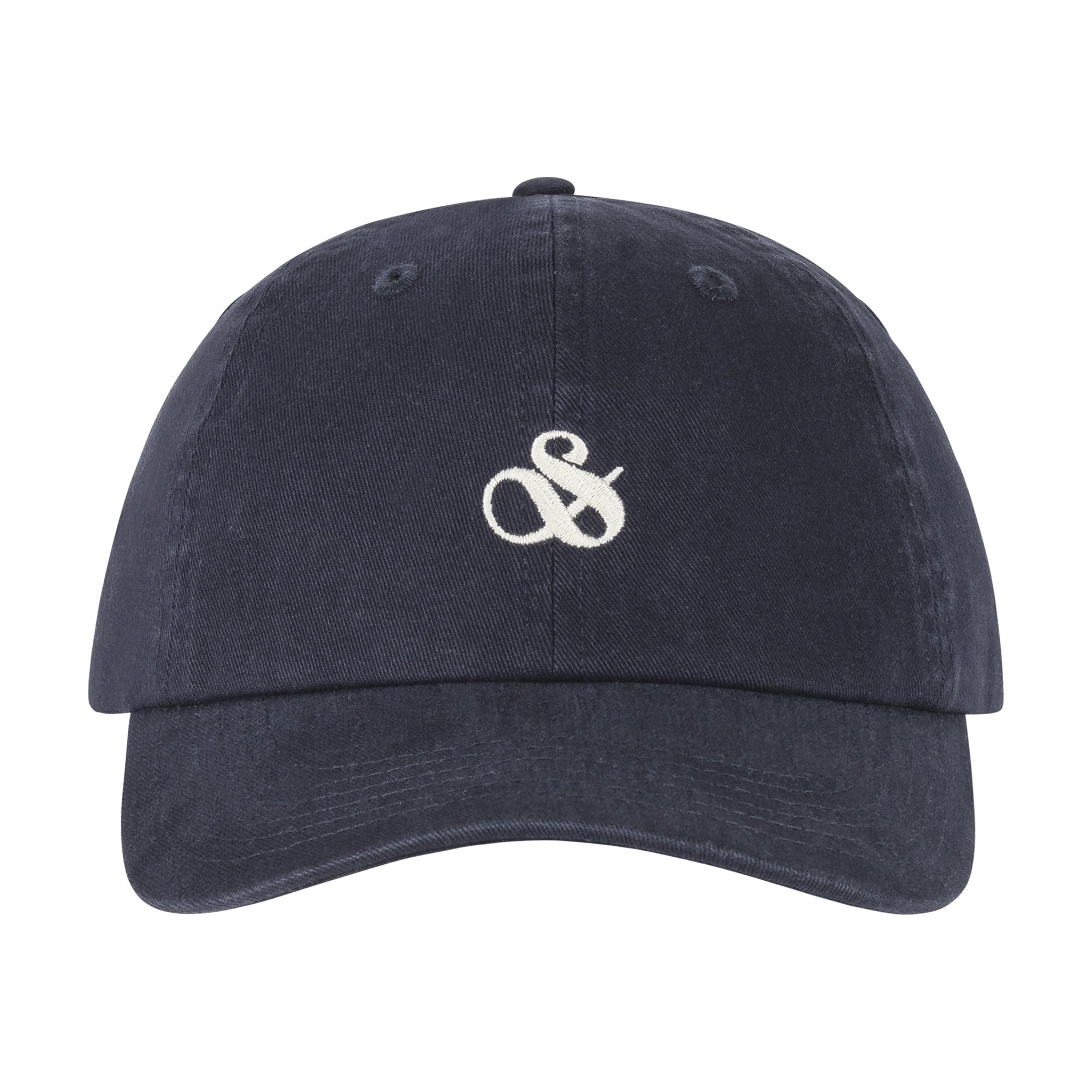 Kids - Logo cap